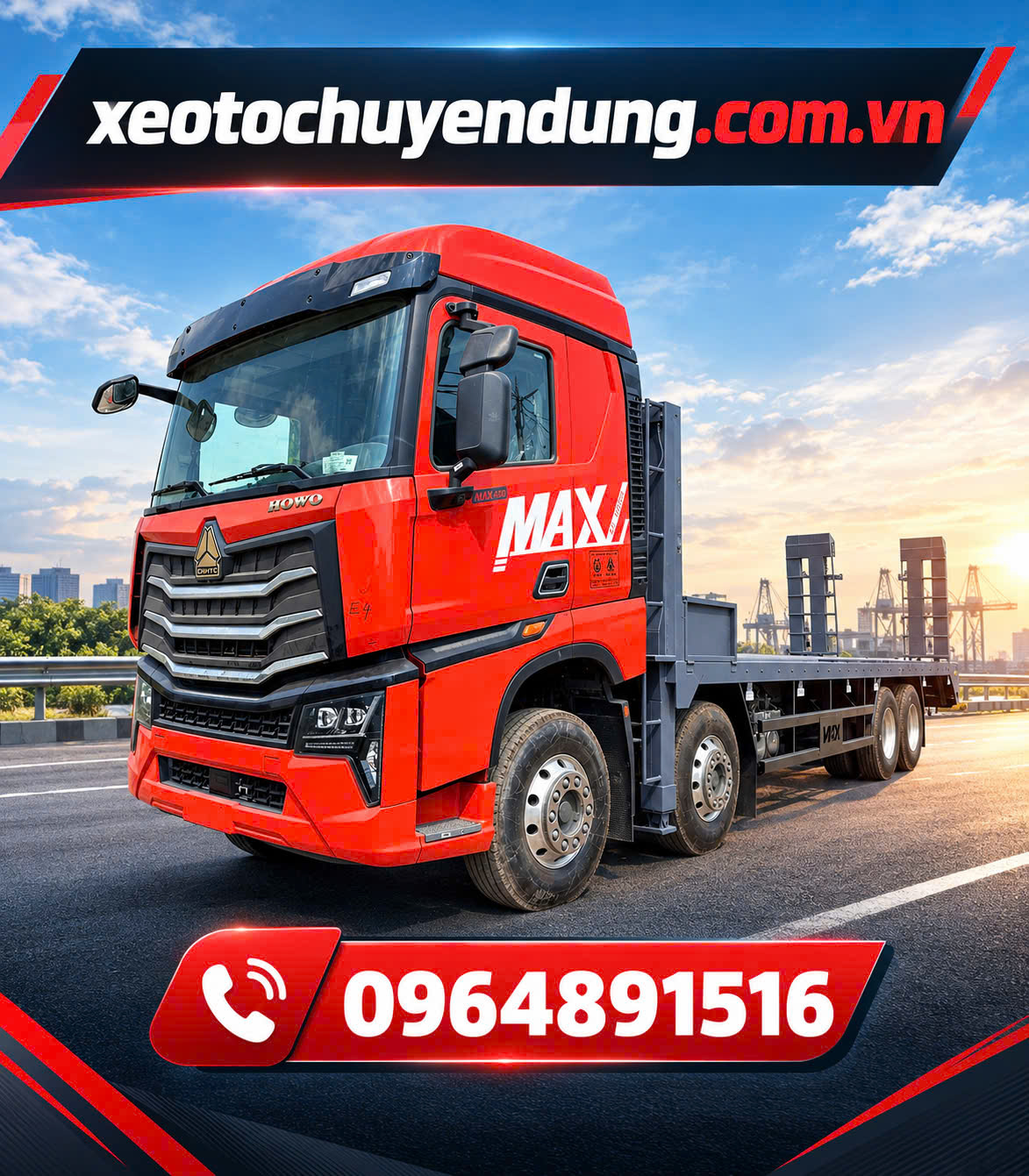 Tư Vấn Mua Xe Trả Góp