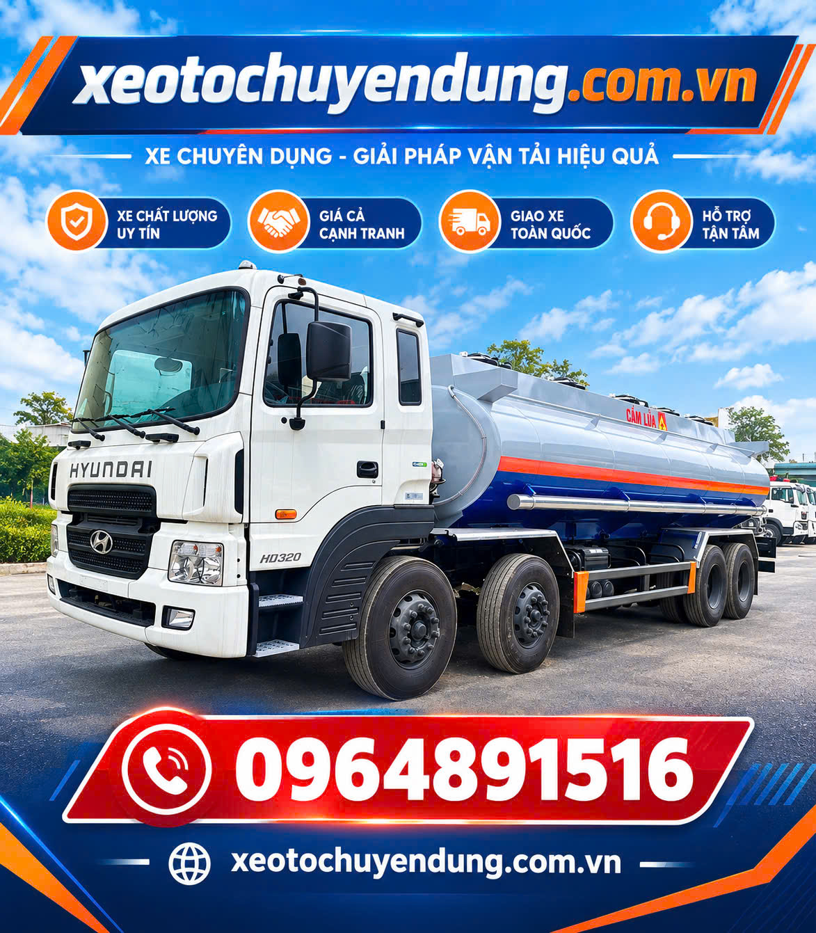 Tư Vấn Theo Nhu Cầu Sử Dụng