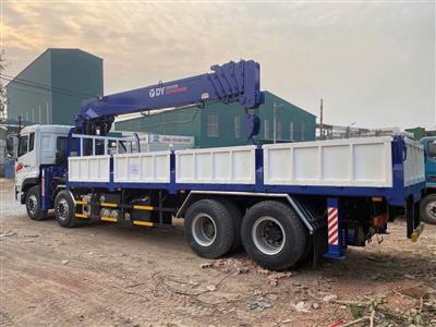 z7239535302806 c02589463d7ef9b76f224313dbd37aea 45612