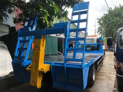 z7267190607183 0fc83f24fedd27436aa291f6831efb6d 67538