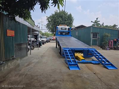 z7267190675881 9699053a9cbfd8ac78dfc4258ab172f4 96865