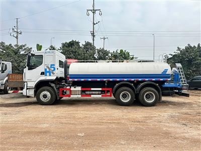 z7352288264452 d88e3b211dfc0cfb01b7cff67c4ca71f 44045