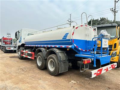 z7352288268400 0382f09ce8945cad55cdb984d84b19cb 87552